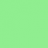 Açık Yeşil (1)