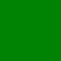 Yeşil (1)