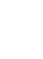 Şal Desenli Kalın Lacivert Güpür Kumaş - K9579