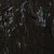 Siyah Büyük Çubuk Payetli Kumaş - K203