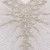 Gelinlik ve Nişanlık Swarovski Taşlı Boncuklu Beyaz C2 Büstiyer - A0208