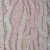 Tül Üzeri Desenli Payet Kumaş - Açık Hologram - K3193