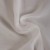 Elbiselik Ekru Polyester İpeksi Şifon Kumaş - K3339