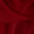 Elbiselik Kırmızı Polyester İpeksi Şifon Kumaş - K3339