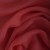 Elbiselik Mercan Polyester İpeksi Şifon Kumaş - K3339