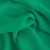 Elbiselik Mint Polyester İpeksi Şifon Kumaş - K3339