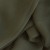 Elbiselik Toprak Polyester İpeksi Şifon Kumaş - K3339