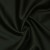 Elbiselik İpeksi Siyah Likra Saten Kumaş - 3437
