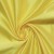 Sarı Polyester Düşes Saten Kumaş - 102 - K3510