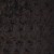 3mm Yoğun Siyah Payetli Abiye Elbiselik Kumaş - K3560