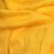 Astarlık Sarı %100 Pamuk Vual Kumaş - K3583