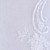 Eteği Sulu Beyaz Nişanlık Boncuklu Abiyelik Kumaş - K5462