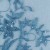Çiçekli Eteği Sulu Nakışlı Petrol Nişanlık Boncuklu Abiye Kumaş - K5466