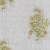 Yeşil Boncuklu Eteği Sulu Abiyelik Kumaş - K5471