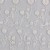 Yaprak Desenli Kemik Boncuklu Abiyelik Kumaş - K5472