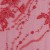 Eteği Sulu Nişanlık Boncuklu Payetli Kırmızı Abiye Kumaş - K5476