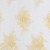 Eteği Sulu Aplike Kesilebilir Sarı Boncuklu Kumaş - K5499