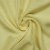 Elbiselik %100 İpek Sarı Şifon Kumaş - 103 - K6000