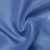 Elbiselik İndigo Mavi İpek Yoryo Şifon Kumaş - 112 - K6002
