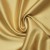 Elbiselik Açık Gold %95 İpek - %5 Likra Saten Kumaş - 125 - K6007
