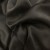 Siyah c101 Elbiselik Taşlanmış Likra Saten Kumaş - K6009