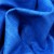 Elbiselik Yumuşak c107 %100 Mavi İpek Monza Keten Kumaş - K6029