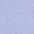 Tül Üzeri Serpme 3mm Beyaz Hologram Payetli Kumaş - K8823