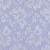 Çiçek Desenli Kemik Payetli Dantel Kumaş - K8824