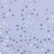 Tül Üzerine Payet ve Kenarlarına Güpür İşleme Beyaz Kumaş - K88260