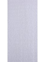 Elbiselik 3 Milim Yoğun Payetli Optik Beyaz c26 Kumaş - K8878