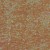 Balık Sırtı Çift Taraflı Payetli Mermaid Kumaş - Gold - K9381