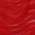 Yay Desenli 3 Boyutlu Lazer Kesim Kırmızı Kumaş - K9563