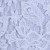 Çiçek Desenli Kalın Kemik Güpür Kordone Kumaş - K9578
