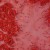 Kalın Kordoneli ve Karışık Desenli Kırmızı Payetli Kumaş - K9616