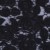 Kalın Kordoneli Güpür Yaprak Desenli Siyah Kumaş - K9651