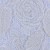 Çiçek Desenli Kordoneli Kemik Güpür Kumaş - K9661