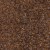 File Ağ ve Zırh Görünümlü Boncuk İşlemeli Siyah Kumaş - K9581