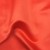 Elbiselik Açık Kırmızı Polyester Mat Dupont Saten Kumaş - G029