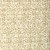 Pudra - Gold İplikli Şanel Kumaş (Chanel Kumaş) - CH29 - K209